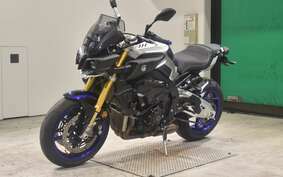 YAMAHA MT-10 SP 2018 RN50J