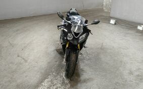 BMW S1000RR 2013 0524