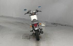 YAMAHA YB125SP LBPPCJL