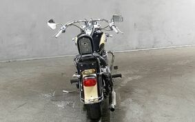 KAWASAKI VULCAN 800 CLASSIC 2000 VN800A