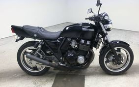 KAWASAKI ZRX-2 1996 ZR400E