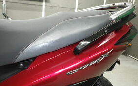 YAMAHA CYGNUS 125 XSR 2 SE44J