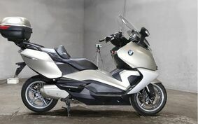 BMW C650GT 2013 0133