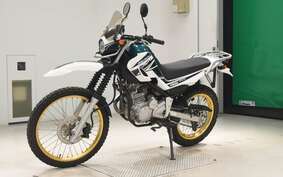 YAMAHA SEROW 250 DG17J