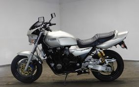 YAMAHA XJR1200 1994 4KG