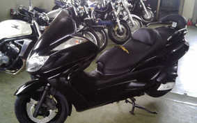 YAMAHA GRAND MAJESTY 250 2004 SG15J