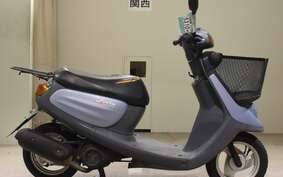 YAMAHA JOG POCHE SA08J