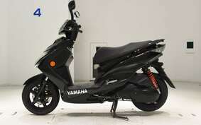 YAMAHA CYGNUS 125 X