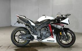 YAMAHA YZF-R1 2013 RN23