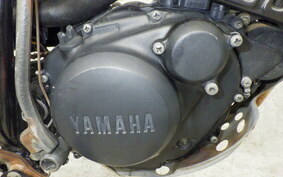 YAMAHA TW200 2JL