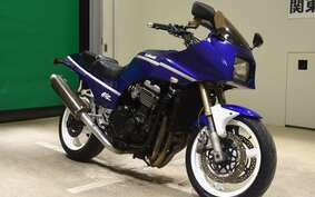 KAWASAKI GPZ900R NINJA 1993 ZX900A