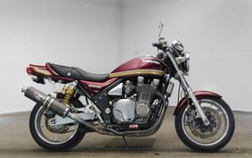 KAWASAKI ZEPHYR 1100 1996 ZRT10A