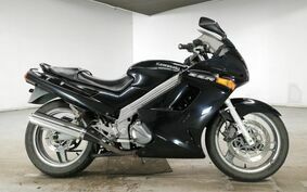 KAWASAKI ZZ-R250 EX250H