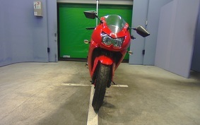 KAWASAKI NINJA 250R 2012 EX250K