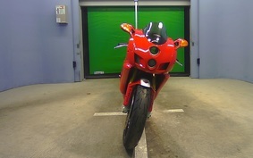 DUCATI 749 R 2005 H501A