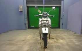 VESPA PX200FL