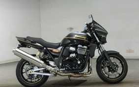 KAWASAKI ZRX1200 Daeg 2010 ZRT20D