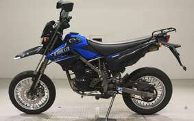 KAWASAKI KLX125D TRACKER LX125D