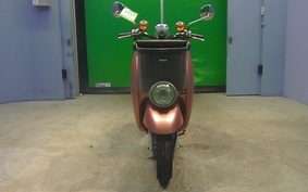 YAMAHA VINO 50 Molfe 2009 SA37J