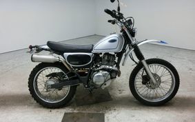 YAMAHA BRONCO 5BT