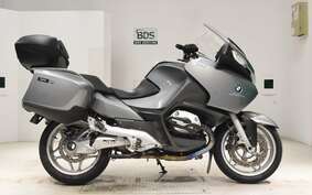 BMW R1200RT 2005 0368