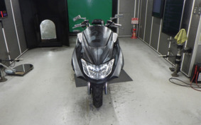 YAMAHA MAXAM 250 SG17J