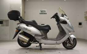 KYMCO GRAND DINK 125 X SH25