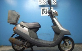 YAMAHA JOG APRIO 2000 SA11J