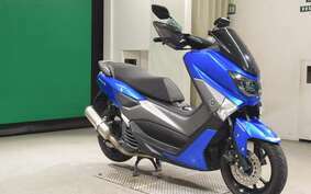 YAMAHA N-MAX SED6J