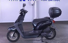 HONDA ﾀｸﾄ-4 AF75