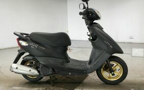 YAMAHA JOG ZR SA56J