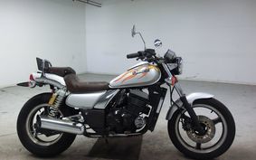 KAWASAKI ELIMINATOR 250 SE 1988 EL250A