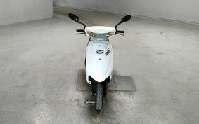 YAMAHA JOG ZR Evolution 2 SA39J