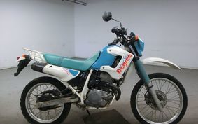 HONDA XL250 DEGREE MD26