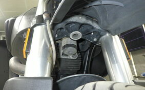 BUELL XB12XT ULYSSES 2009 FX03