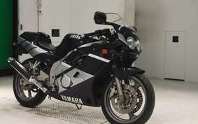 YAMAHA FZR250 R 3LN