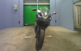 KAWASAKI NINJA 400R 2011 ER400B