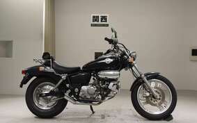 HONDA MAGNA 50 AC13