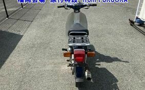 HONDA C90-E HA02