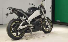 BUELL XB9S LIGHTNING 2003 SX12