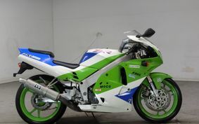 KAWASAKI ZXR250 1991 ZX250C