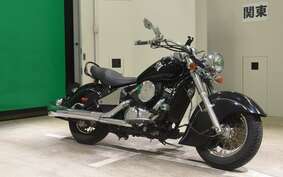 KAWASAKI VULCAN 400 DRIFTER 2003 VN400D