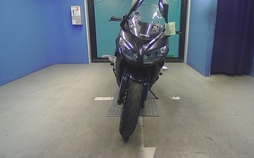 KAWASAKI NINJA 1000 A 2015 ZXT00L