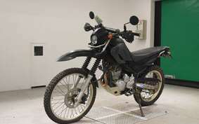 YAMAHA SEROW 250 DG11J