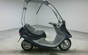 HONDA CABINA 50 AF33