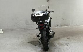 SUZUKI DL650 ( V-Strom 650 ) 2020 C733A