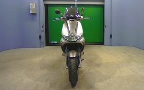 PIAGGIO RUNNER 125 VX M240