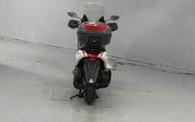 YAMAHA N-MAX 125 SED6J