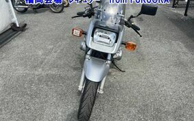 SUZUKI GSX1100S KATANA 2024 6A100