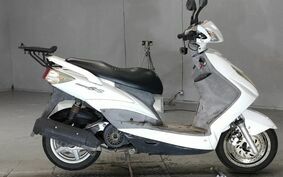 YAMAHA CYGNUS 125 X SE44J